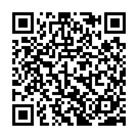 QR code for ZOI725