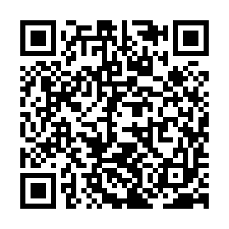 QR code for ZOI893