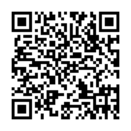 QR code for ZOI911
