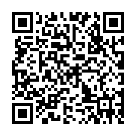 QR code for ZOJ102