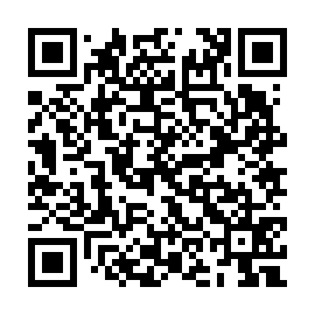 QR code for ZOJ675