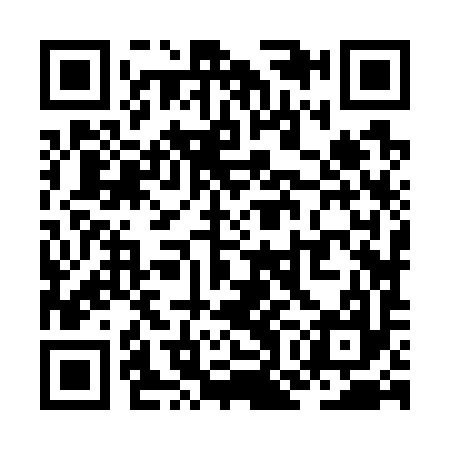 QR code for ZOJ797