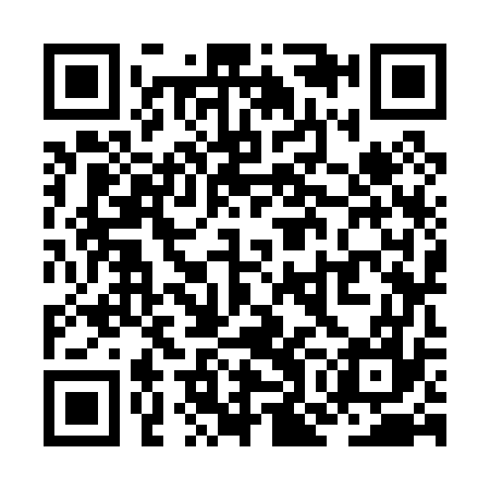 QR code for ZOK077