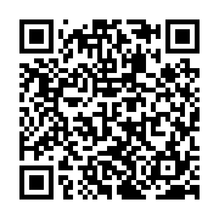 QR code for ZOK234