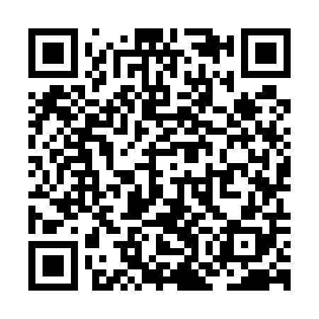 QR code for ZOK508