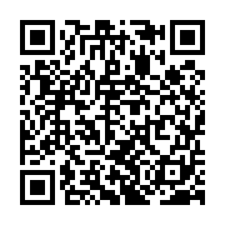QR code for ZOK551