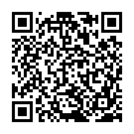 QR code for ZOK776