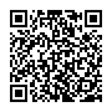 QR code for ZOK808