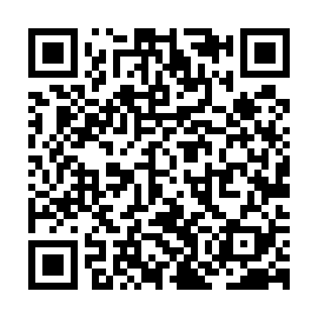 QR code for ZOL529