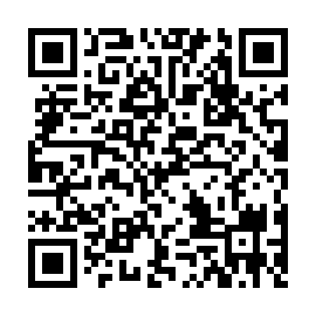 QR code for ZOL539