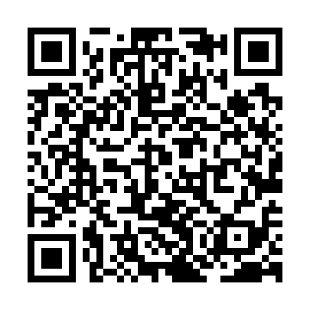 QR code for ZOL719