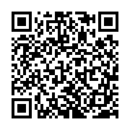 QR code for ZOL763