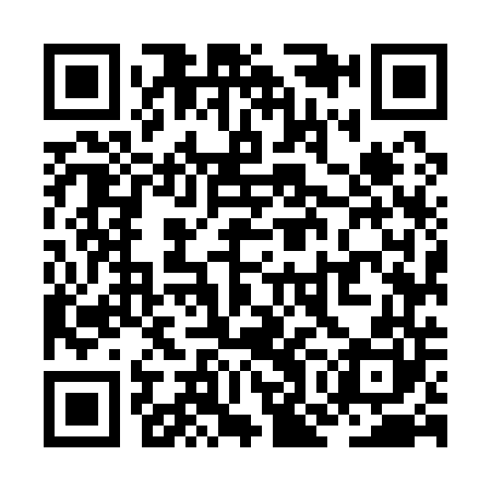 QR code for ZOM140