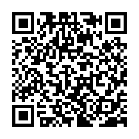 QR code for ZOM218