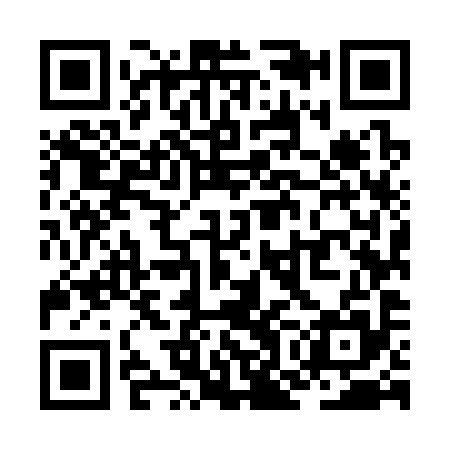 QR code for ZOM395