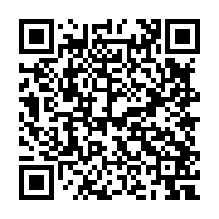 QR code for ZOM842