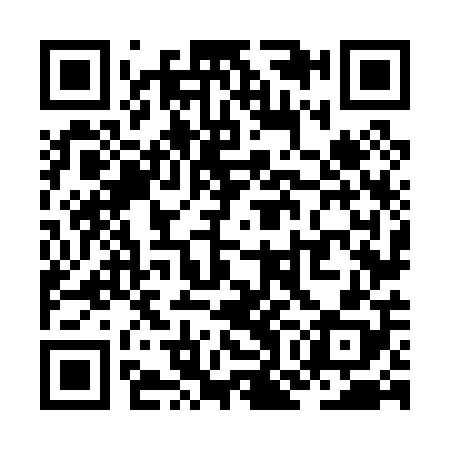 QR code for ZON008