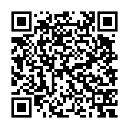 QR code for ZON474