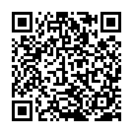 QR code for ZON545