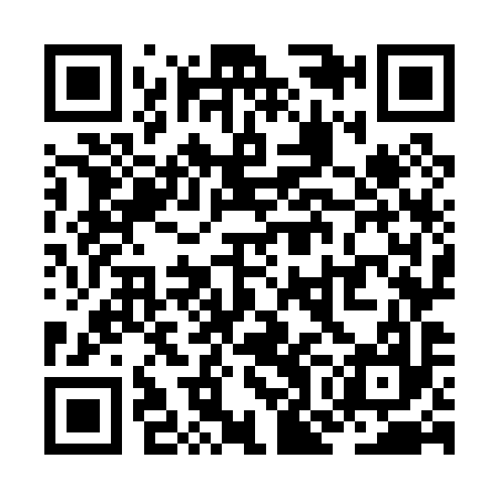 QR code for ZOO097