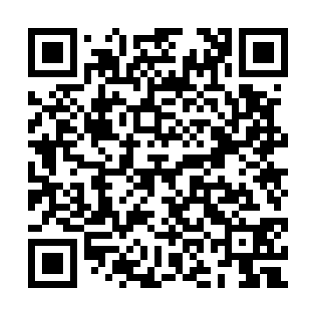 QR code for ZOO530