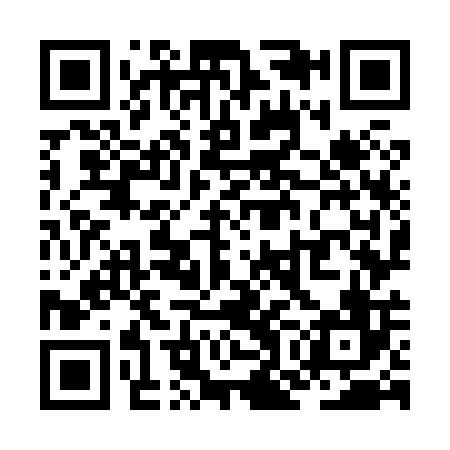 QR code for ZOO806
