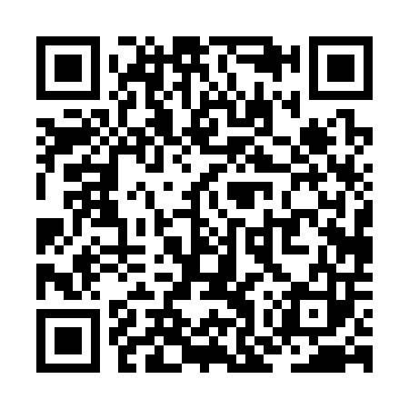 QR code for ZOP303