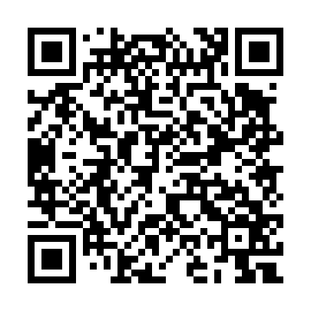 QR code for ZOP466