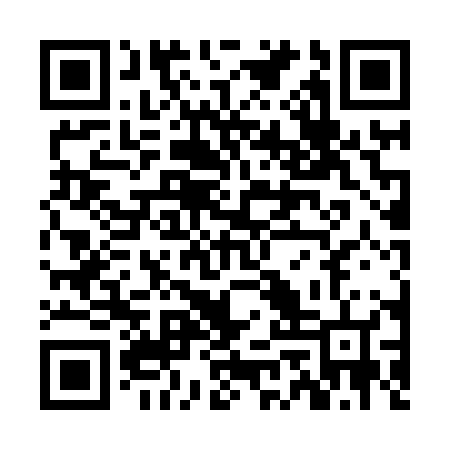 QR code for ZOP806