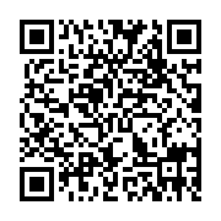 QR code for ZOP819