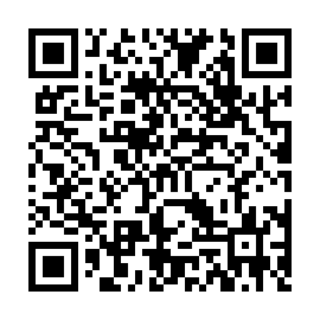 QR code for ZOQ183