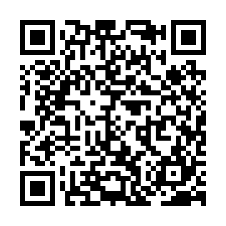 QR code for ZOQ224