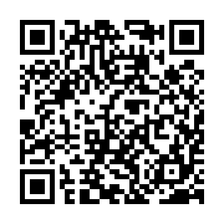 QR code for ZOQ594