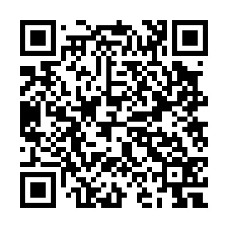 QR code for ZOR036
