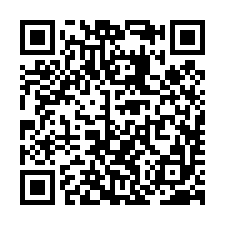 QR code for ZOR492