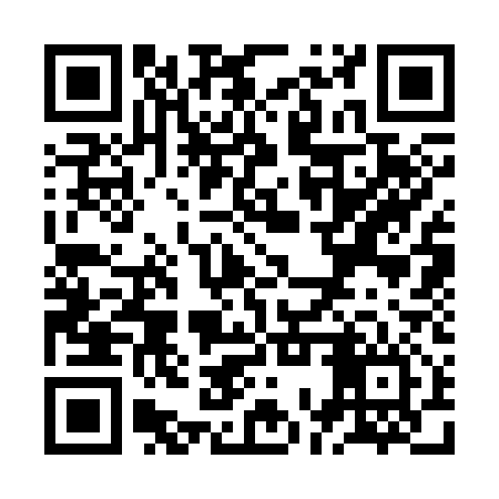 QR code for ZOS316