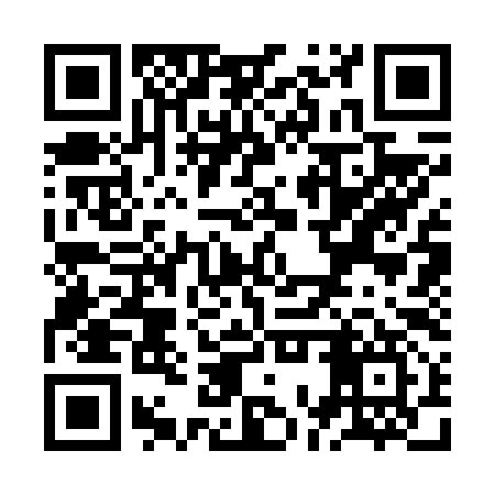 QR code for ZOS697