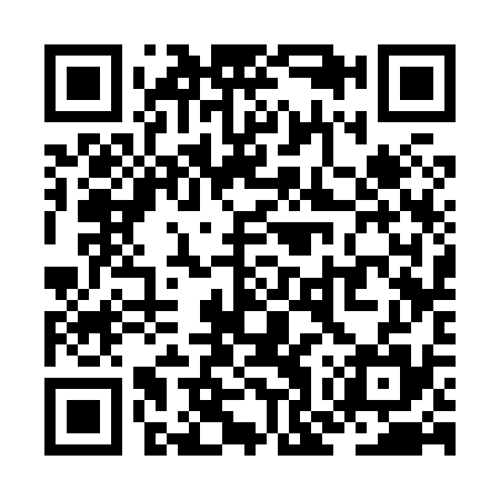 QR code for ZOS835