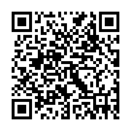 QR code for ZOT047