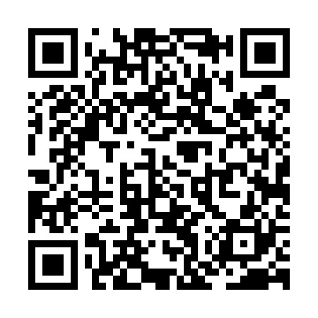 QR code for ZOT520