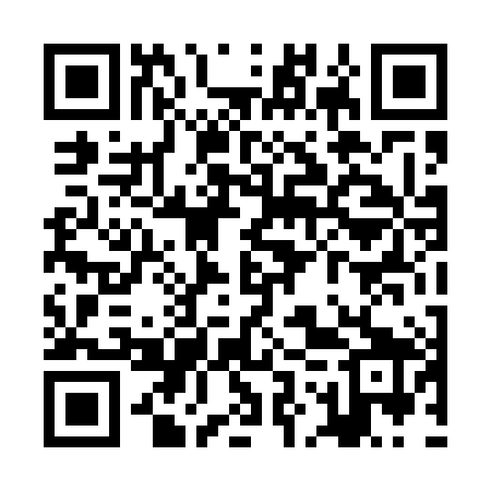 QR code for ZOT589