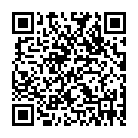 QR code for ZOT730