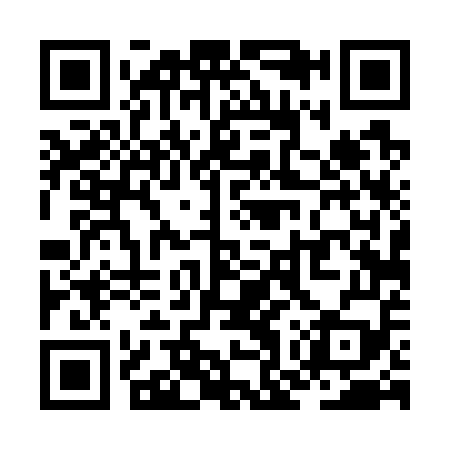 QR code for ZOT759