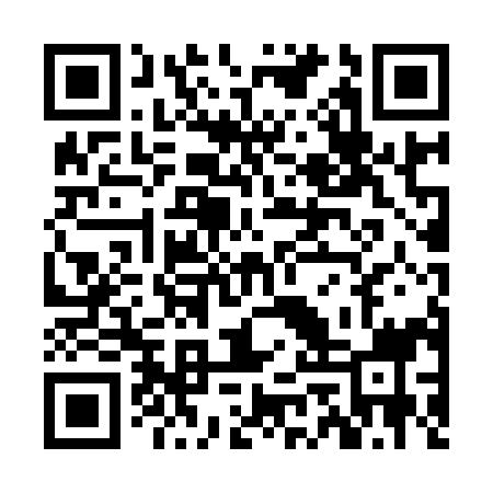 QR code for ZOT999