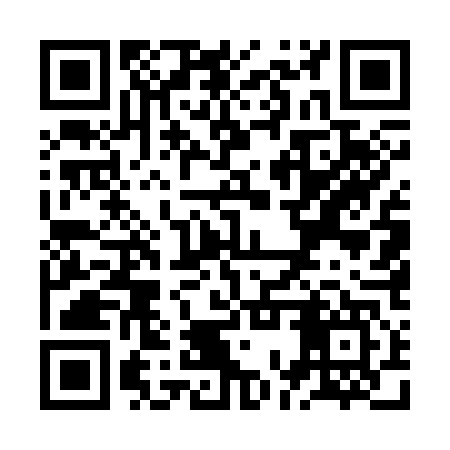 QR code for ZOU347