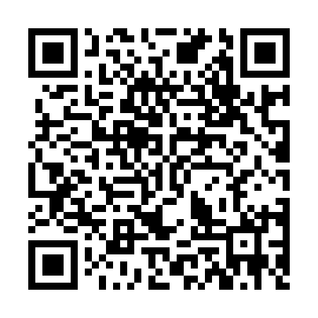 QR code for ZOU910