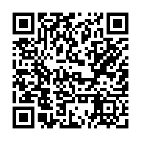 QR code for ZOU963