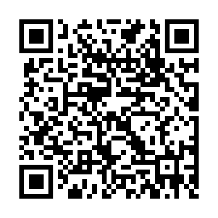 QR code for ZOW812