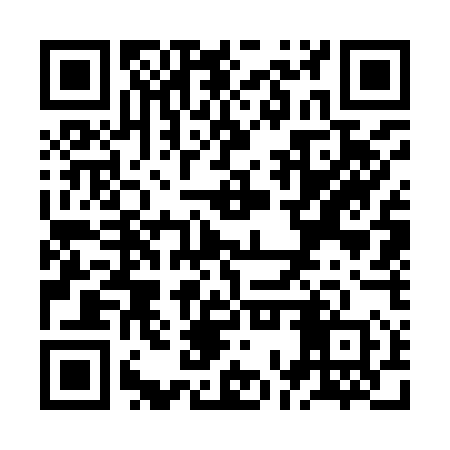 QR code for ZOW950