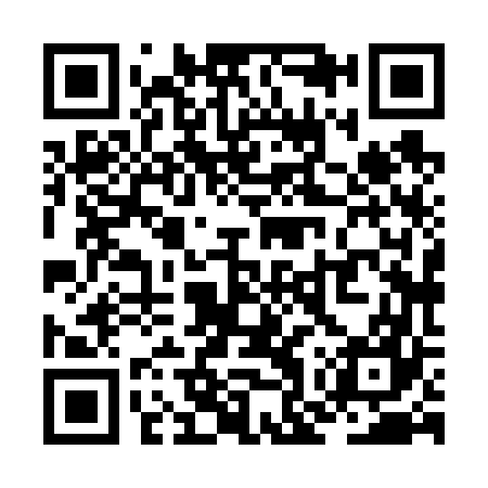 QR code for ZOX667